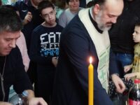 младеновац