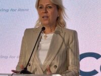 459318654_537676115308029_386821136502646306_n