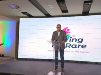 459373240_537676191974688_7089216201977231623_n