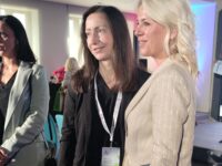 459383978_537676111974696_6569995802579209908_n