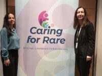 459412605_537676121974695_6547586416302705502_n