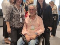 459421072_537676308641343_2921458430528882453_n