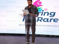 459442916_537676118641362_8170377107788684648_n