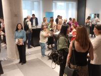 459443318_537676128641361_8795772110778497432_n