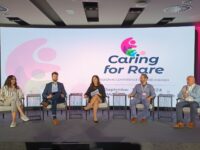 459456380_537676258641348_6246573630907540377_n