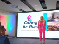 459465080_537676105308030_1606378170265714385_n