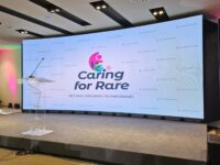 459467405_537676185308022_3790007927324651415_n