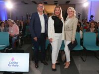 459523659_537676108641363_5938505148049300456_n