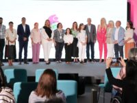 459618337_537676245308016_1234418977015662736_n