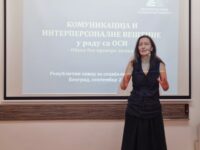 edukacija (1) edukacija (1)