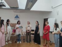 edukacija (10) edukacija (10)