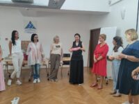 edukacija (2) edukacija (2)