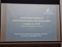 edukacija (3) edukacija (3)