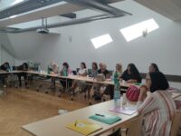 edukacija (4) edukacija (4)