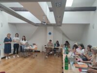 edukacija (5) edukacija (5)