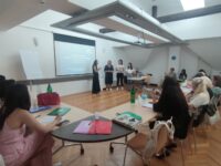 edukacija (6) edukacija (6)