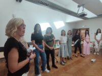 edukacija (7) edukacija (7)