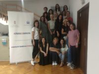 edukacija (9) edukacija (9)