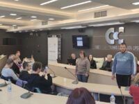 4 viber_slika_2024-11-28_06-47-49-457 4 viber_slika_2024-11-28_06-47-49-457