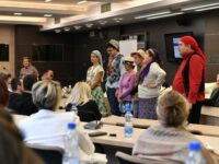 viber_slika_2024-11-27_12-42-47-375 viber_slika_2024-11-27_12-42-47-375