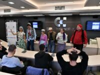 viber_slika_2024-11-27_12-42-47-588 viber_slika_2024-11-27_12-42-47-588