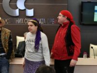 viber_slika_2024-11-27_12-42-47-639 viber_slika_2024-11-27_12-42-47-639