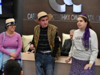 viber_slika_2024-11-27_12-42-47-683 viber_slika_2024-11-27_12-42-47-683