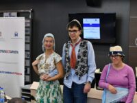 viber_slika_2024-11-27_12-42-47-742 viber_slika_2024-11-27_12-42-47-742