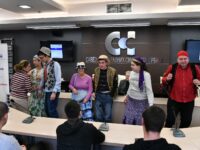 viber_slika_2024-11-27_12-42-47-769 viber_slika_2024-11-27_12-42-47-769