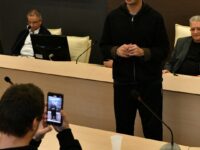 viber_slika_2024-11-27_12-42-48-202 viber_slika_2024-11-27_12-42-48-202