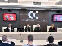 viber_slika_2024-11-27_12-48-40-345 viber_slika_2024-11-27_12-48-40-345