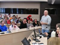 viber_slika_2024-11-27_13-06-42-433 viber_slika_2024-11-27_13-06-42-433