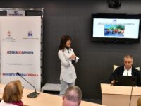 viber_slika_2024-11-27_14-22-51-851 viber_slika_2024-11-27_14-22-51-851