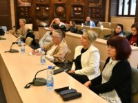 viber_slika_2024-11-27_14-22-58-774 viber_slika_2024-11-27_14-22-58-774