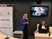 viber_slika_2024-11-27_14-23-41-478 viber_slika_2024-11-27_14-23-41-478