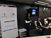 viber_slika_2024-11-27_14-59-26-435 viber_slika_2024-11-27_14-59-26-435