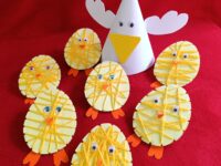 Grupni rad Trstenik Grupni rad Trstenik