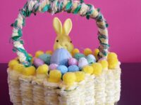 Najlepši aranžman Najlepši aranžman