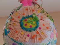 grupni rad Aleksinac grupni rad Aleksinac