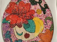 najlepše uskršnje jaje najlepše uskršnje jaje