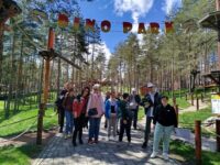 dino zvezdara zlatibor dino zvezdara zlatibor