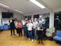 diplome zvezdara diplome zvezdara