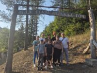 [etnja les [etnja les