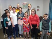 leskovac poseta 2 leskovac poseta 2