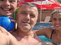 nis soko banja 2 nis soko banja 2