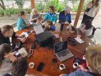 nis soko banja nis soko banja