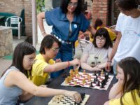 nis soko banja 3 nis soko banja 3