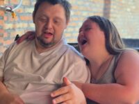 ns soko banja ns soko banja