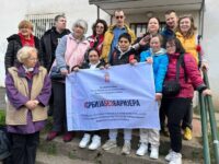 yveydara ylayitobr yveydara ylayitobr