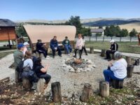 zlativor zvezdara zlativor zvezdara